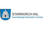 Gemeinde Starrkirch-Wil