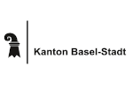 Kanton Basel-Stadt - Präsidialdepartement