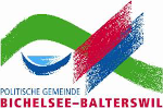 Gemeinde Bichelsee-Balterswil
