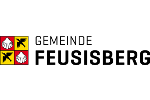 Gemeinde Feusisberg