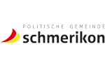 Gemeindeverwaltung Schmerikon