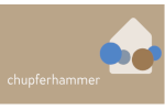 Verein Chupferhammer Ebnat-Kappel