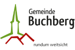 Gemeinde Buchberg