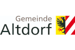 Gemeinde Altdorf