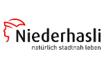 Gemeindeverwaltung Niederhasli