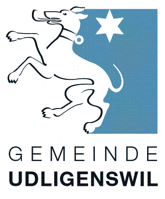 Gemeinde Udligenswil