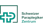 Schweizer Paraplegiker Zentrum